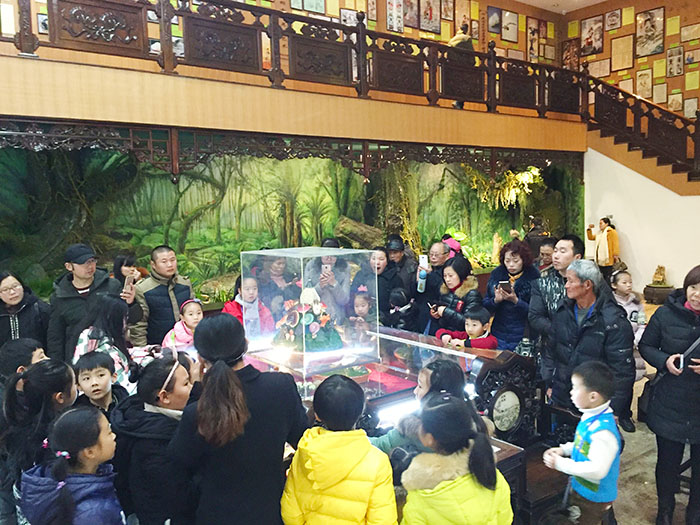 專(zhuān)題報(bào)道