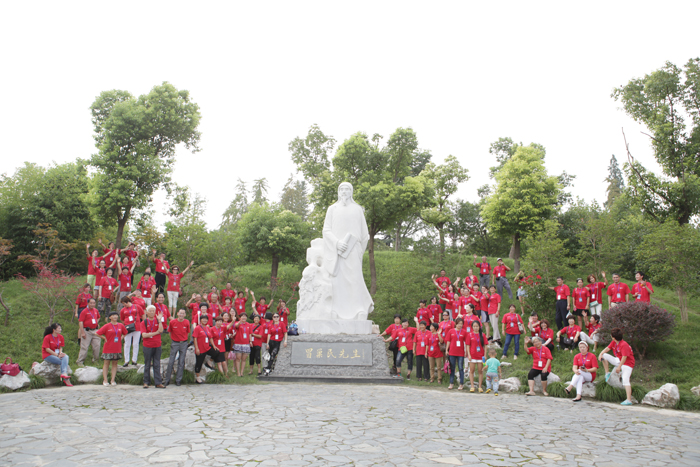 專(zhuān)題報(bào)道