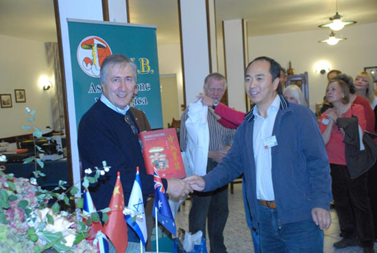 圖片關(guān)鍵詞 圖片關(guān)鍵詞