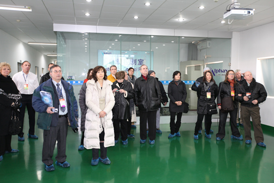 圖片關(guān)鍵詞 圖片關(guān)鍵詞