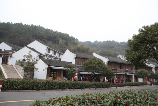 圖片關鍵詞 圖片關鍵詞