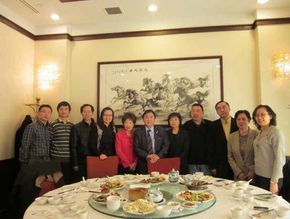 圖片關(guān)鍵詞 圖片關(guān)鍵詞