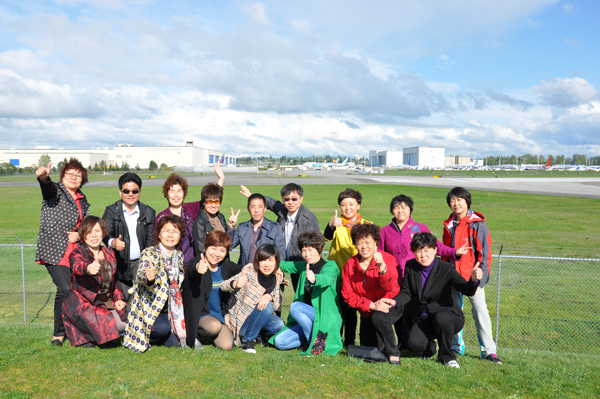 圖片關鍵詞 圖片關鍵詞