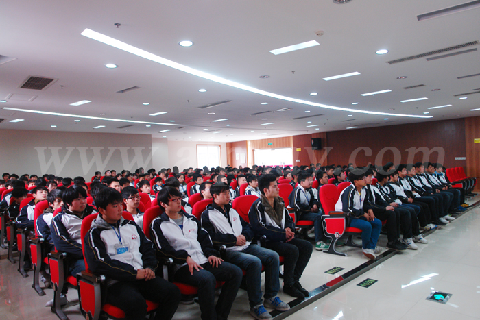 圖片關鍵詞 圖片關鍵詞