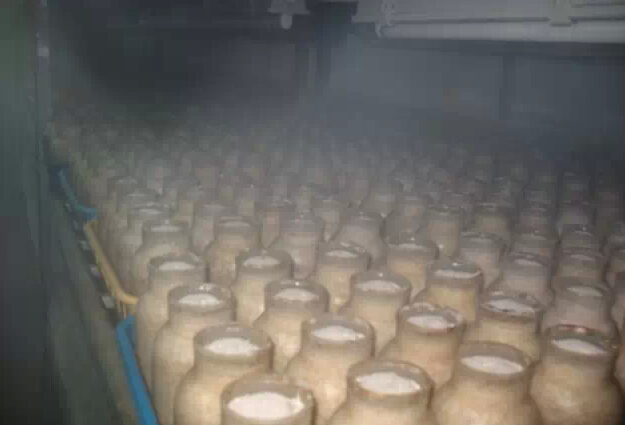 圖片關鍵詞 圖片關鍵詞