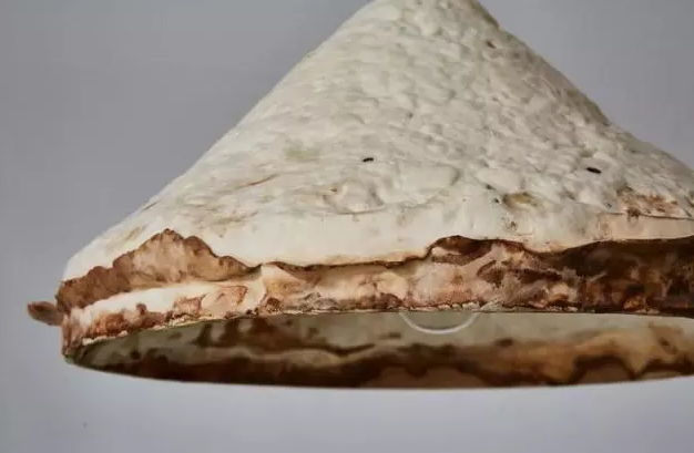 圖片關鍵詞 圖片關鍵詞