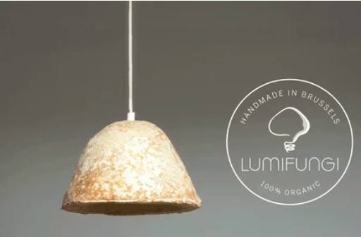 圖片關(guān)鍵詞 http://m.daeyaindustry.com/ewebeditor/uploadfile/20180727085601461001.png