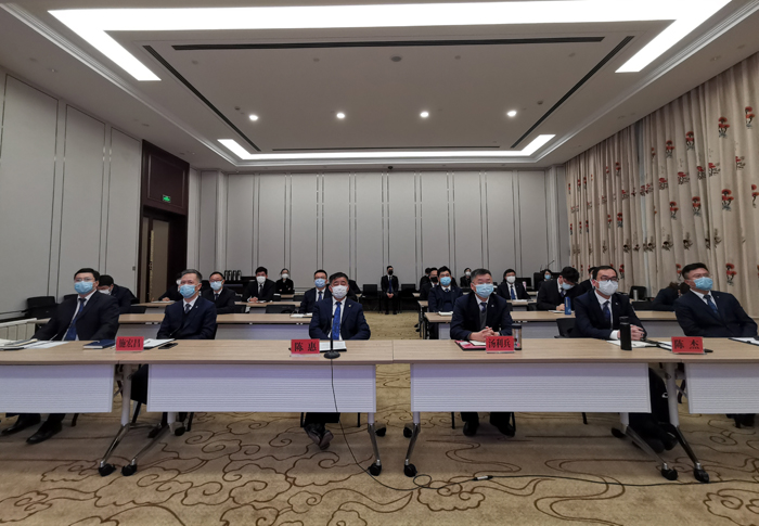 圖片關(guān)鍵詞 圖片關(guān)鍵詞