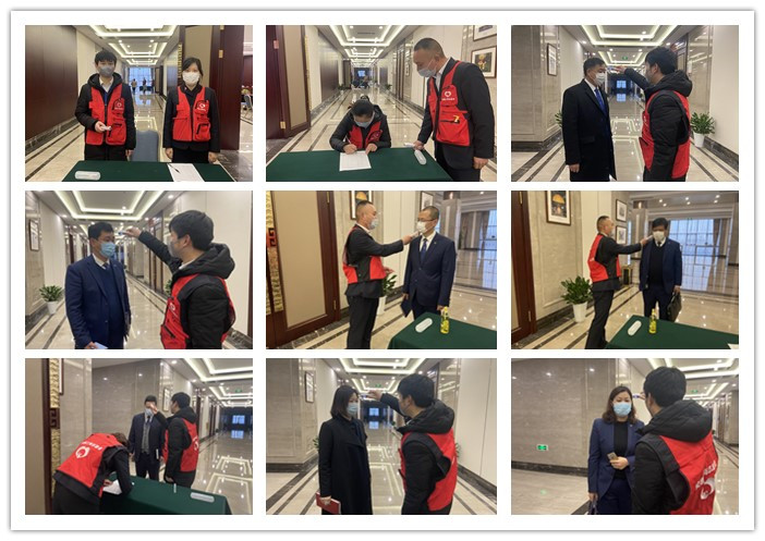 圖片關(guān)鍵詞 圖片關(guān)鍵詞