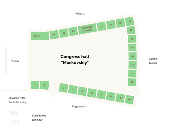 圖片關鍵詞 圖片關鍵詞