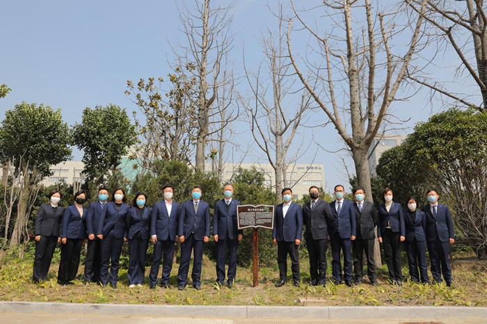 圖片關鍵詞 圖片關鍵詞