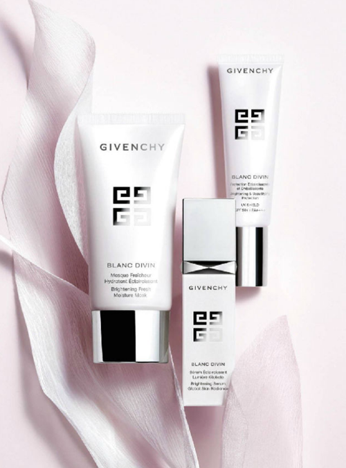 圖片關鍵詞 https://www.mushroommarket.net/file/upload/202004/26/08-37-12-40-283825.png