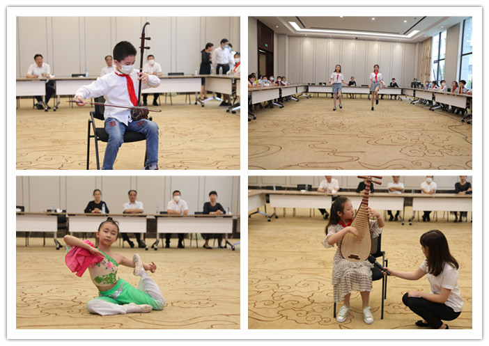 圖片關鍵詞 圖片關鍵詞