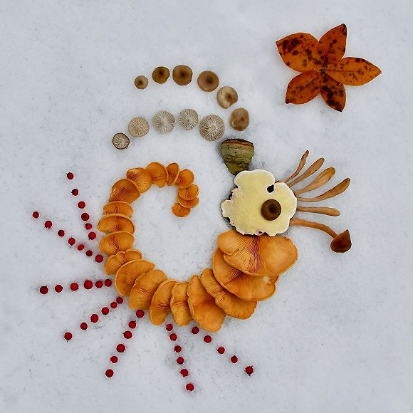 圖片關(guān)鍵詞 http://img1.jiemian.com/jiemian/original/20171123/151141509777848500_a580xH.jpg