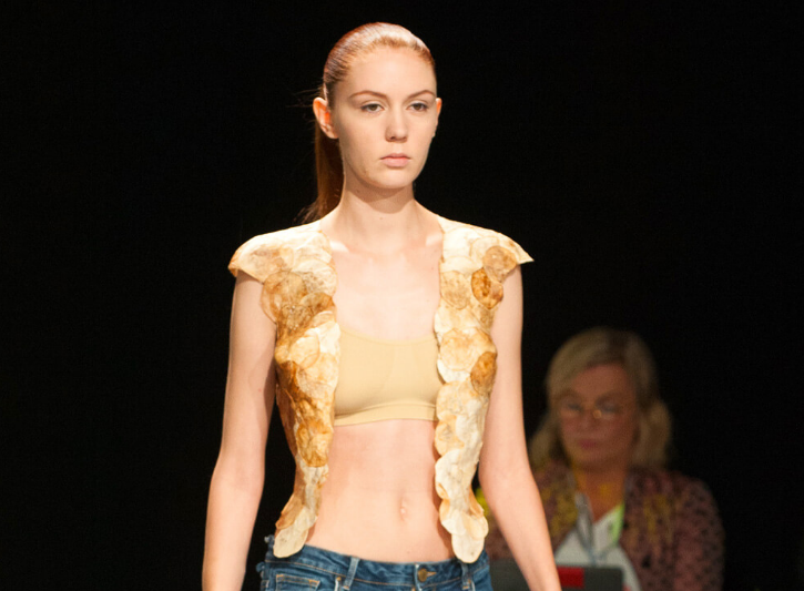 圖片關鍵詞 圖片關鍵詞