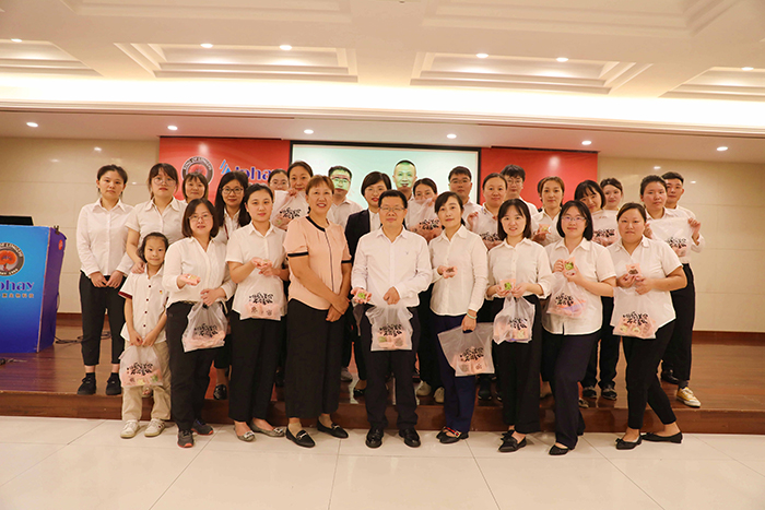 圖片關(guān)鍵詞 圖片關(guān)鍵詞