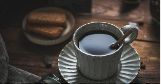 圖片關鍵詞 圖片關鍵詞