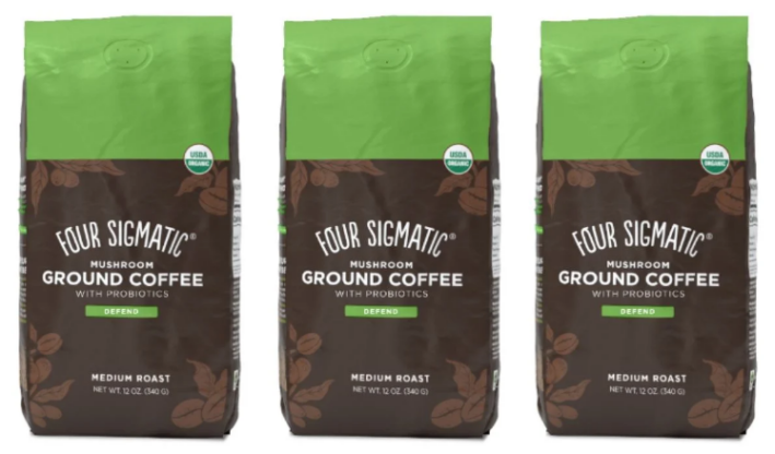 圖片關(guān)鍵詞 圖片