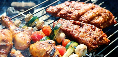 圖片關鍵詞 圖片關鍵詞