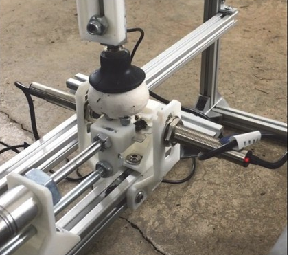 圖片關鍵詞 圖片關鍵詞