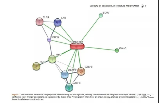 圖片關(guān)鍵詞 圖片關(guān)鍵詞