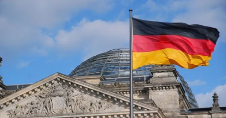 圖片關(guān)鍵詞 圖片關(guān)鍵詞