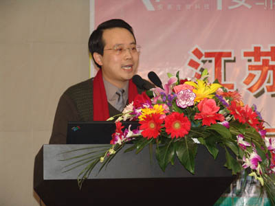 圖片關(guān)鍵詞 圖片關(guān)鍵詞