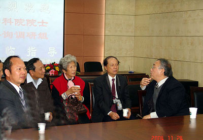 圖片關(guān)鍵詞 圖片關(guān)鍵詞