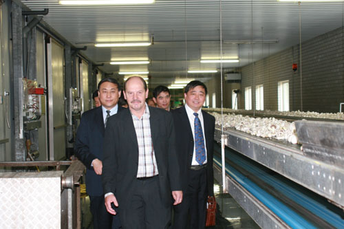 圖片關(guān)鍵詞 圖片關(guān)鍵詞