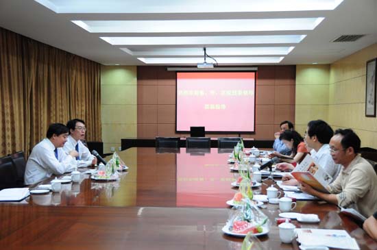 圖片關鍵詞 圖片關鍵詞