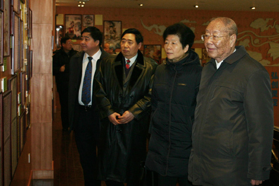 圖片關鍵詞 圖片關鍵詞