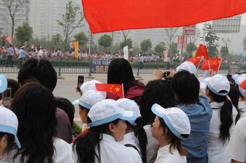 圖片關鍵詞 圖片關鍵詞