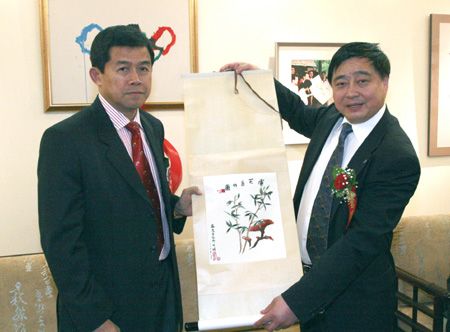 圖片關鍵詞 圖片關鍵詞