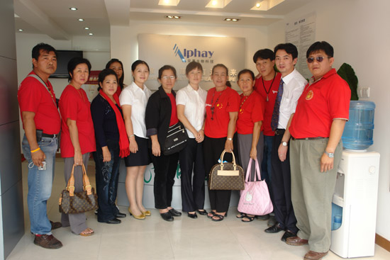 圖片關(guān)鍵詞 圖片關(guān)鍵詞