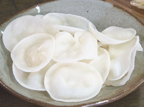 圖片關(guān)鍵詞 圖片關(guān)鍵詞