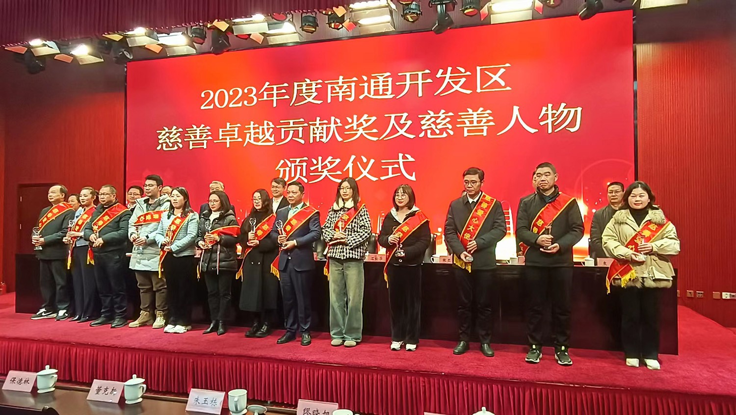 圖片關鍵詞 圖片關鍵詞