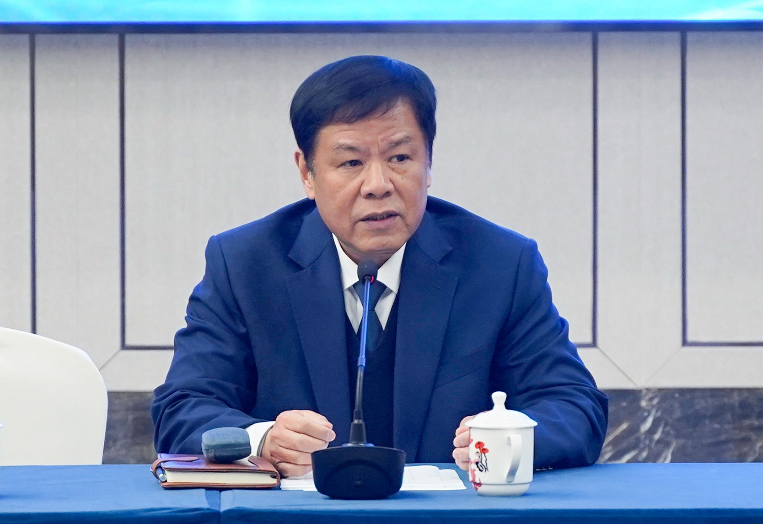 圖片關鍵詞 圖片關鍵詞