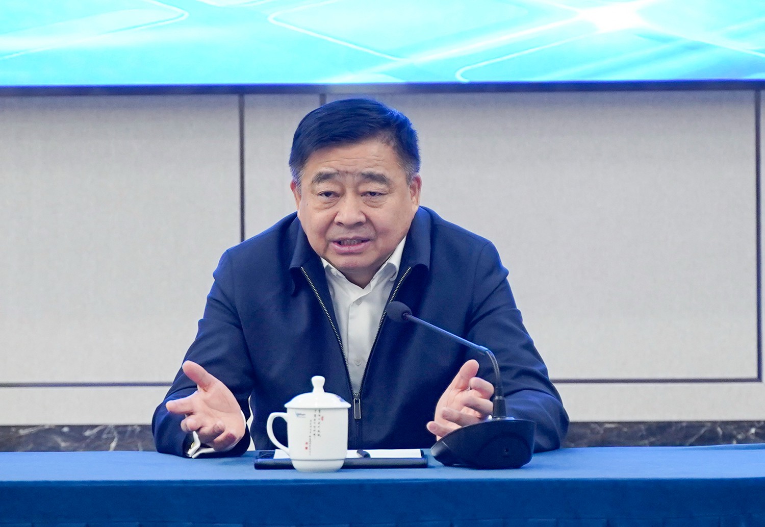 圖片關鍵詞 圖片關鍵詞