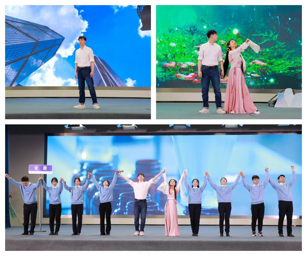 圖片關(guān)鍵詞 圖片關(guān)鍵詞