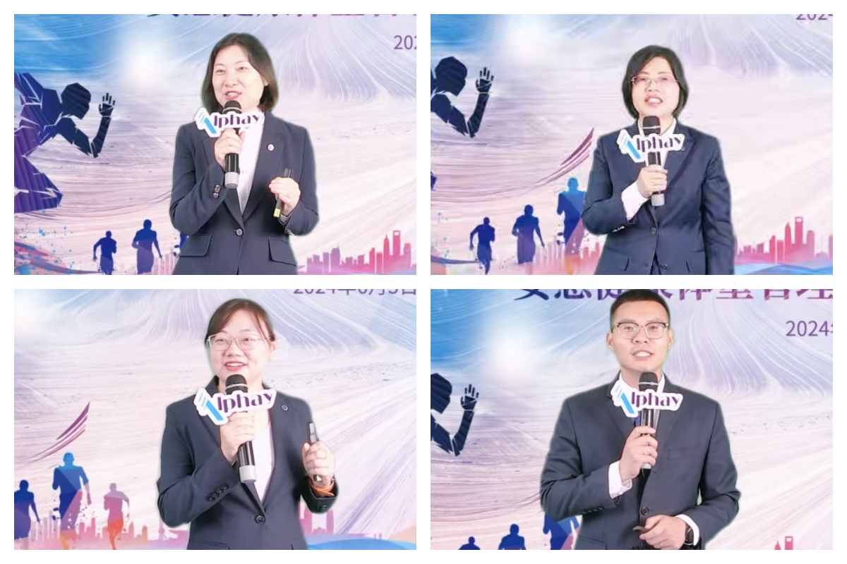 圖片關(guān)鍵詞 圖片關(guān)鍵詞