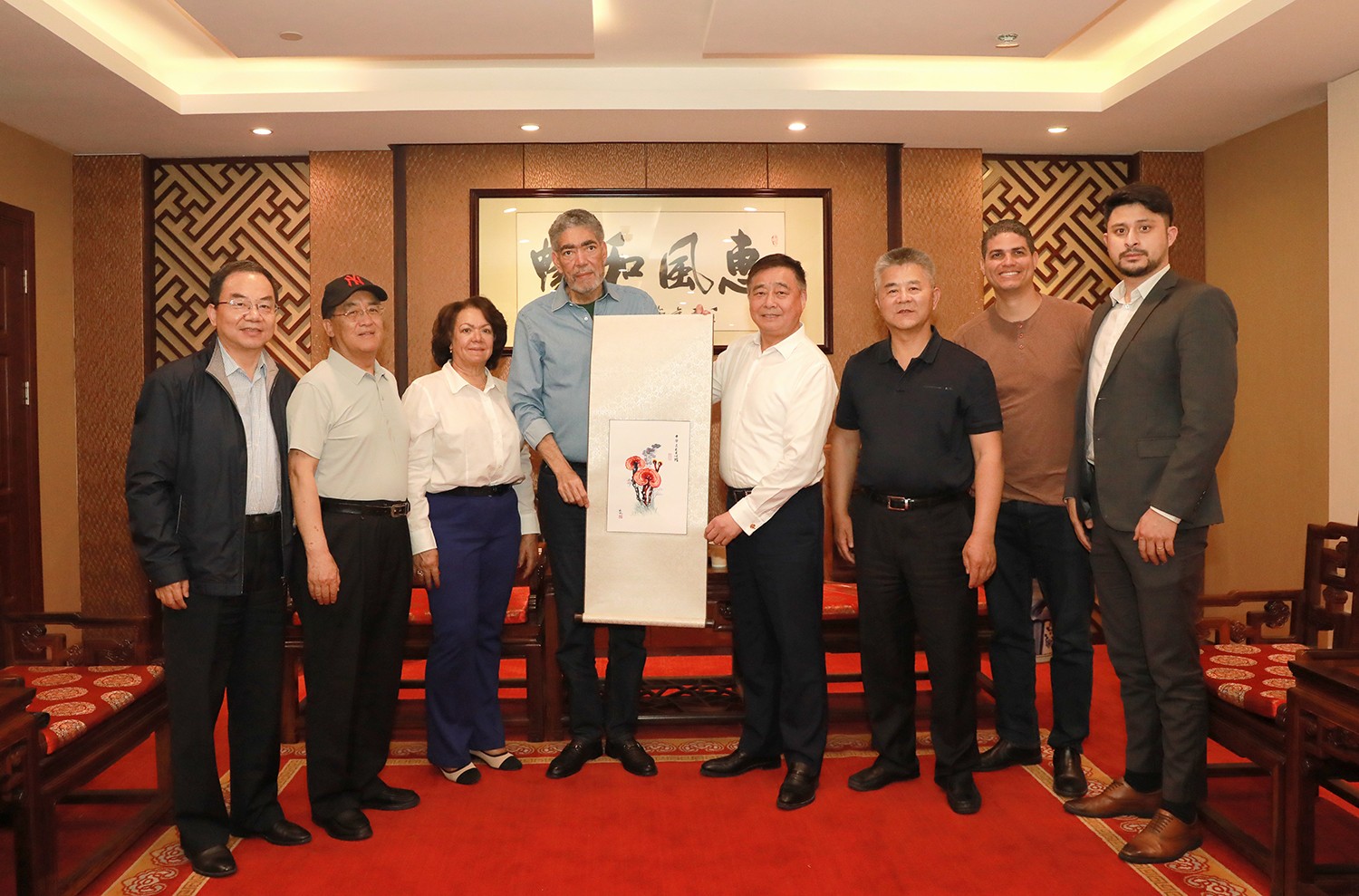 圖片關(guān)鍵詞 圖片關(guān)鍵詞