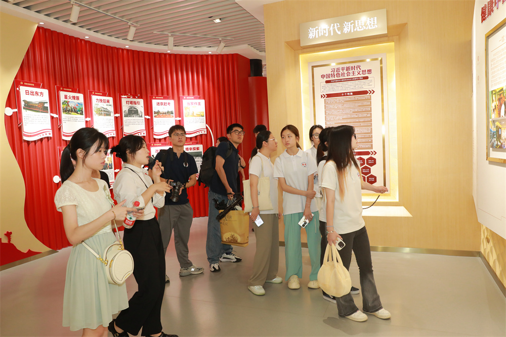 圖片關鍵詞 圖片關鍵詞