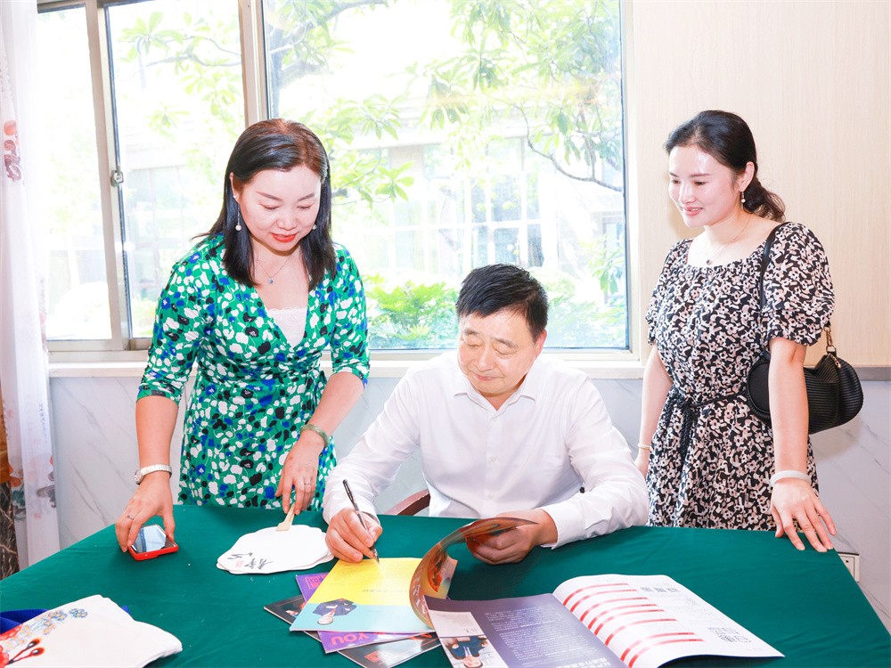 圖片關(guān)鍵詞 圖片關(guān)鍵詞