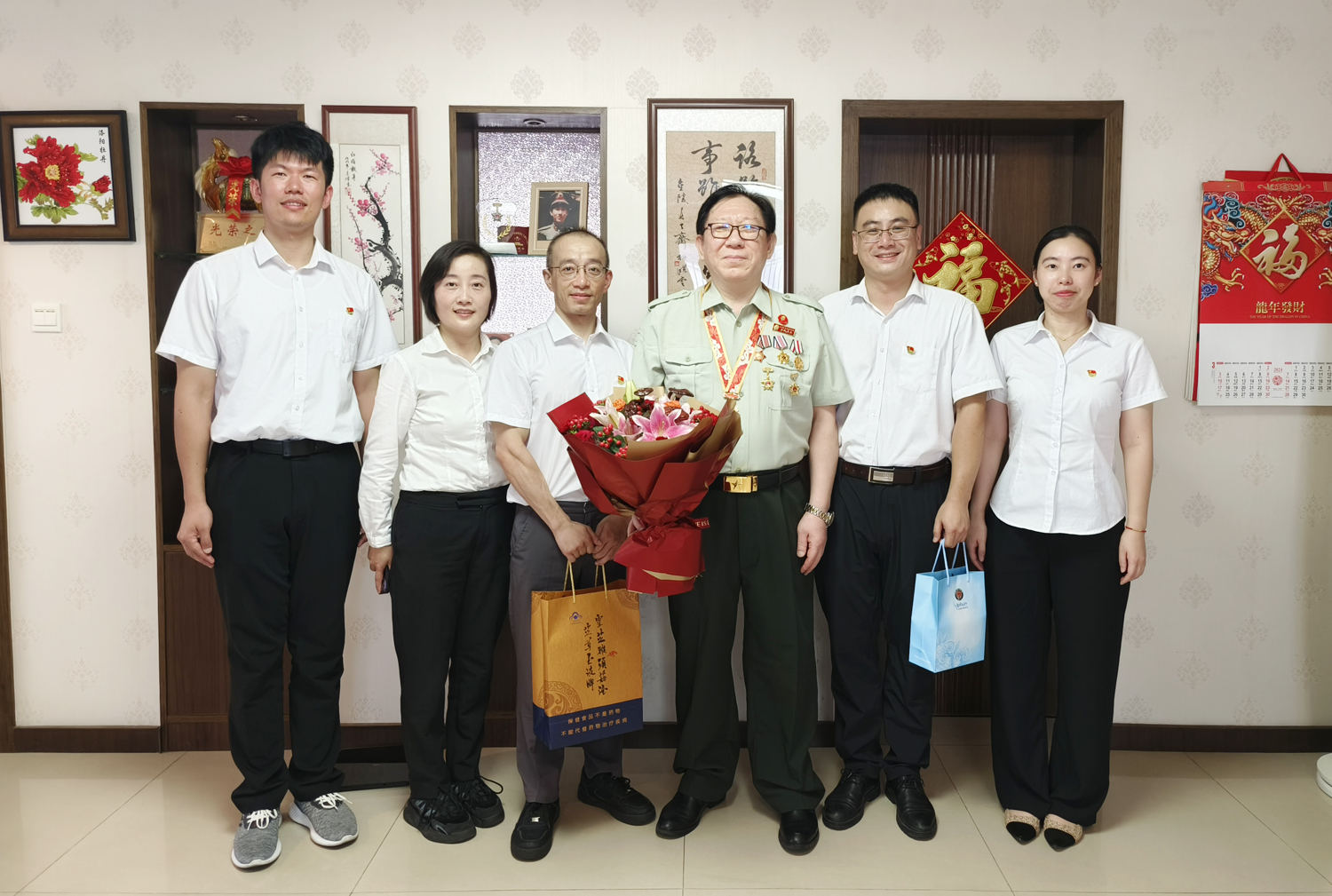 圖片關鍵詞 圖片關鍵詞