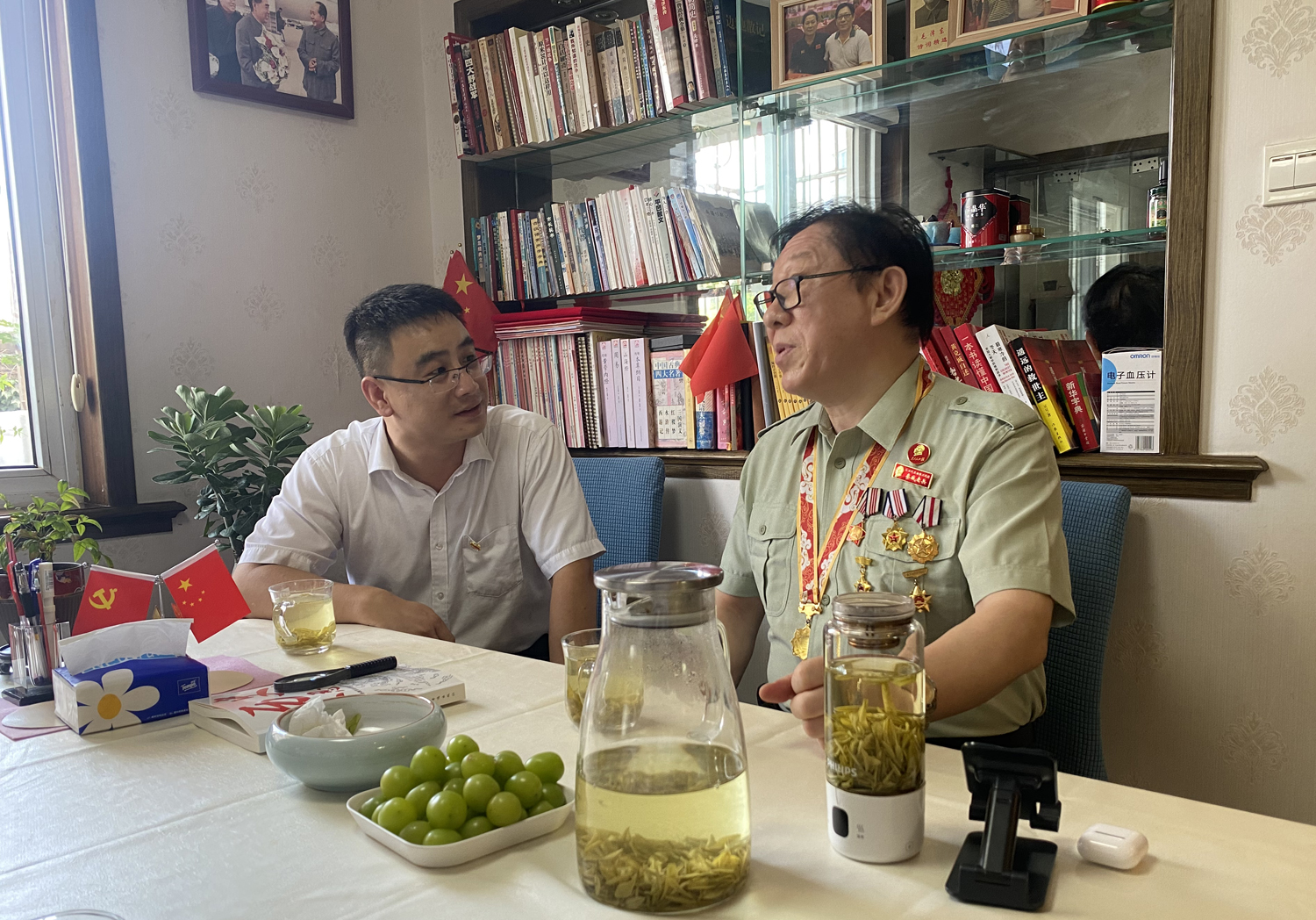 圖片關鍵詞 圖片關鍵詞