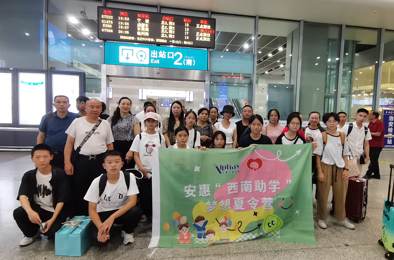 圖片關鍵詞 圖片關鍵詞