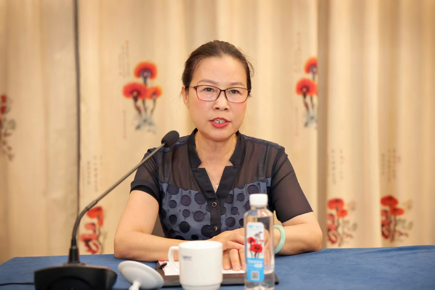 圖片關鍵詞 圖片關鍵詞