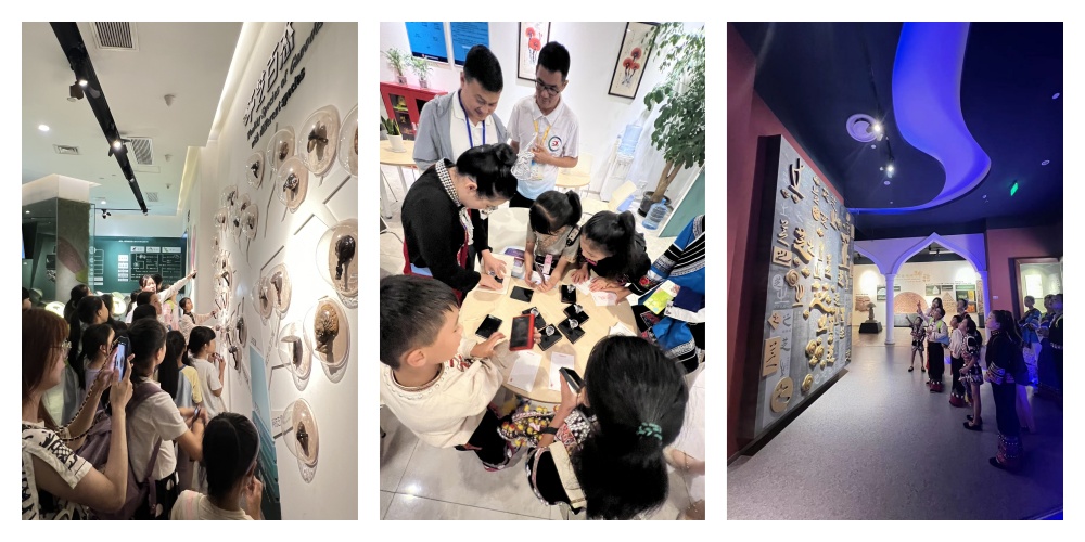 圖片關(guān)鍵詞 圖片關(guān)鍵詞