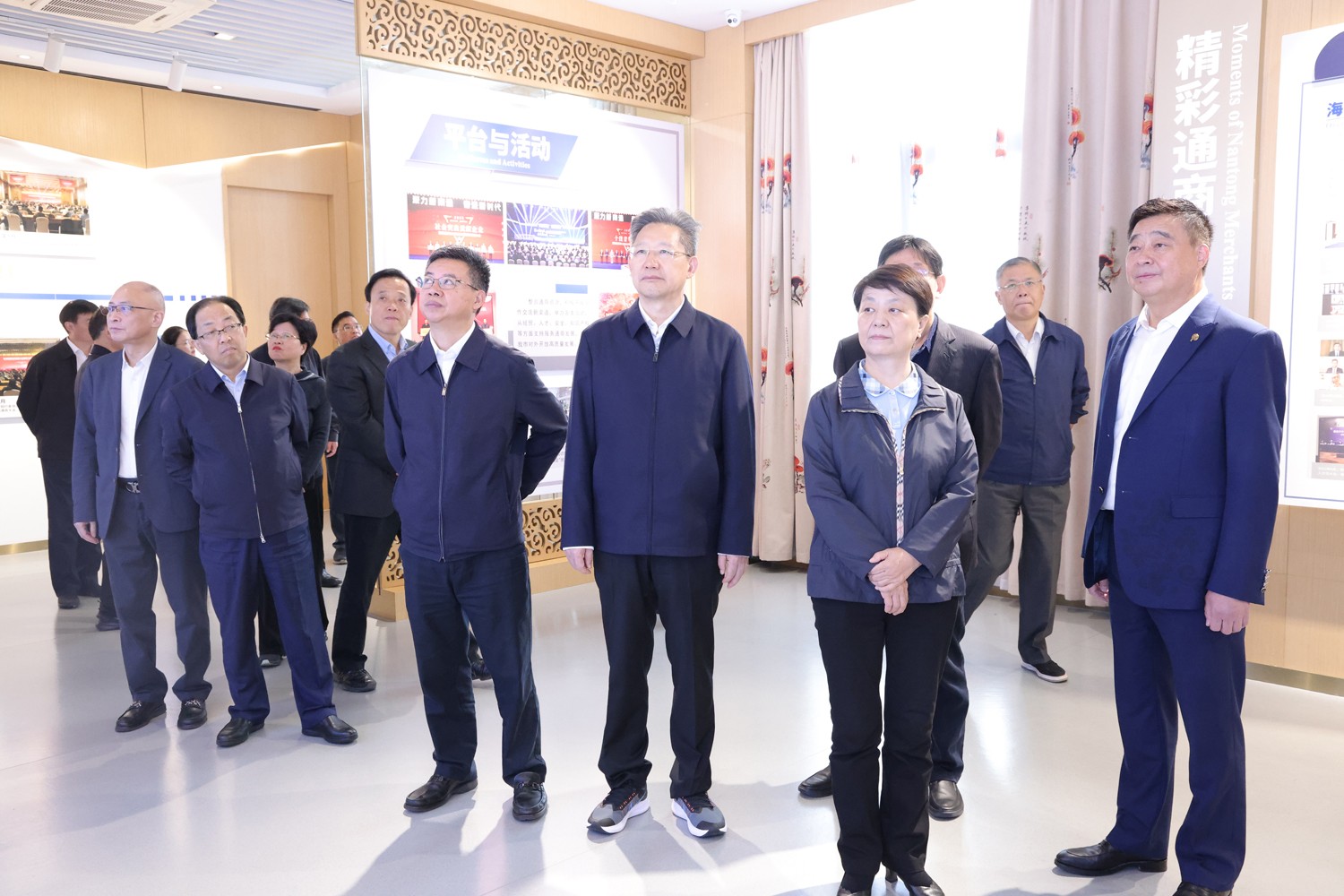 圖片關(guān)鍵詞 圖片關(guān)鍵詞