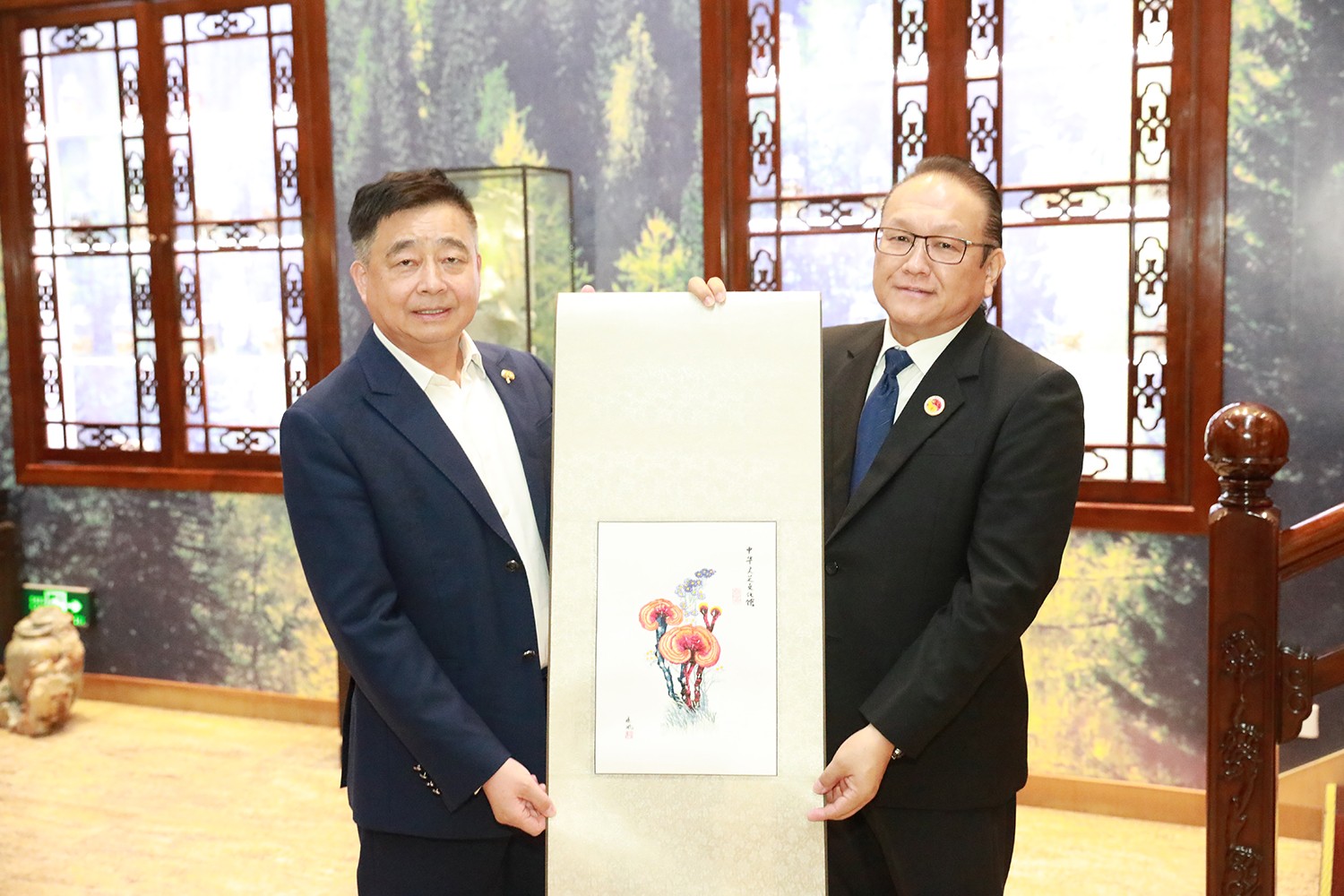 圖片關(guān)鍵詞 圖片關(guān)鍵詞